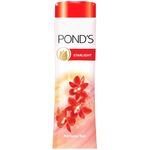 Pond's Starlight Talcum Powder 100g