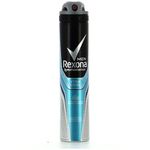 Rexona Advanced Protection Anti Perspirant 200ml