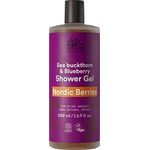 Urtekram Nordic Berries Shower Gel 500ml