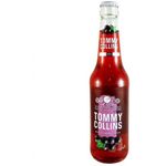 Le Coq RTD Tommy Collins Blackcurrant Taste 330ml