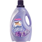 Softlan Antiwrinkle Lavender Fresh Value Pack 3l