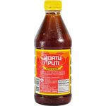Datu Puti Patis Pet 350ml