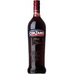 Cinzano Vermouth Rosso 750ml