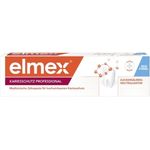 Elmex Caries Protection Professional 75ml