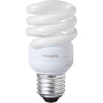 Philips Tornado Energy Saving Lamp 12 W E27 130g