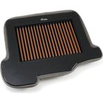 Sprint Filter P08 Air Filter For Yamaha MT-09 FZ-09 XSR900