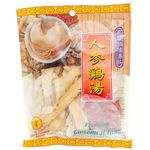Star Flower Ginseng Ji Tang 90g
