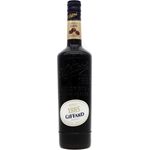 Giffard Coffee Liqueur 700ml