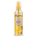 Marina Body Mist Cologne Lively Bubbly 100ml