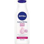 Nivea Extra White Insta Glow Lotion 350ml