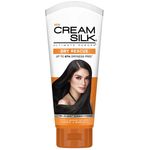 Cream Silk Dry Rescue Hair Conditioner 180ml 