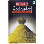 Everest Coriander Powder 100g