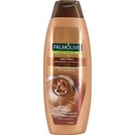 Palmolive Anti Fall Shampoo with Keratin and Shea Oil 380ml