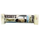 Hershey's Nuggets Cookies And Cream White Chocolate 28g