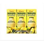 Binggrae Banana Milk 6Packs (6x200ml)