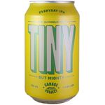 Garage Project Tiny But Mighty Everyday IPA 330ml