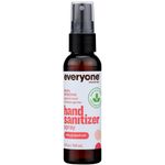 Everyone Hand Sanitizer Ruby Grapefruit 59ml