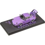Tarmac Works RWB 993 Rotana Diecast Car