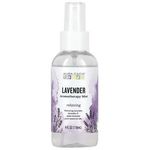 Aura Cacia Aromatherapy Mist Lavender 118ml
