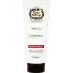 Roots & Wings Argan Oil Conditioner 250ml