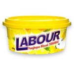 Labour Advance Degreasing Power 400g