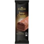 Eurocake Premium Intense Chocolate Cake 30g