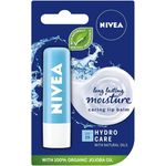 Nivea Hydro Care SPF 15 Lip Balm 4.8g