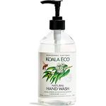 Koala Eco Natural Hand Wash 500
