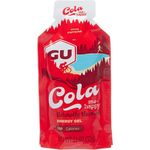 Gu Energy Gel Cola Me Happy 32g