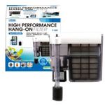 Ista High Performance Hang-on Filter 450L