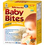 Take One Baby Bites Original