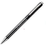 Pilot Better Retractable Ballpoint Pen Fine BP-145 Pack of 5