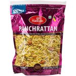 Haldirams Panchaldiramsattan Mix 200g