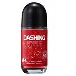 Dashing for Men Deodorant Roll on Speed 50ml