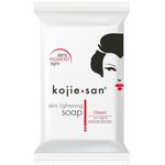 Kojiesan Kojic Acid Soap 45g