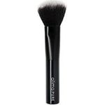 Alima Pure Blush Brush