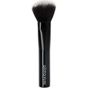 Alima Pure Blush Brush