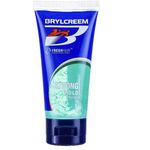 Brylcream Style Gel Strong Hold 150ml