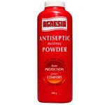 Agnesia Antiseptic Dusting Powder 300g