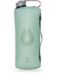 Hydrapak Seeker Water Storage Bag 2 L 76g