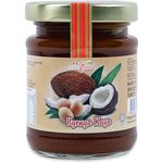 Mac Taste Nonya Kaya 170g