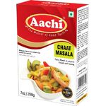 Aachi Chaat Masala 160g