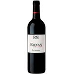 Ronan by Clinet AOC Bordeaux Red 2018 750ml
