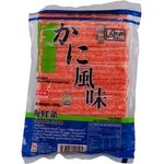 Li Chuan Seafood Sticks 250g