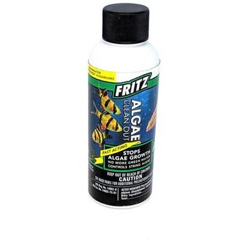 Fritz Algae Clean Out 80g
