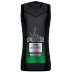 AXE Shower Gel Africa 250ml