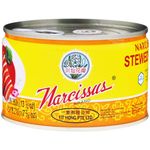 Narcissus Can Food Stewed Pork Sliced 383g