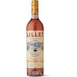 Lillet Vermouth Lillet Rosé France Bottle 750ml
