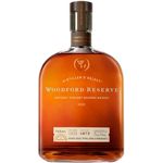 Woodford Reserve 700ml