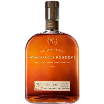 Woodford Reserve 700ml